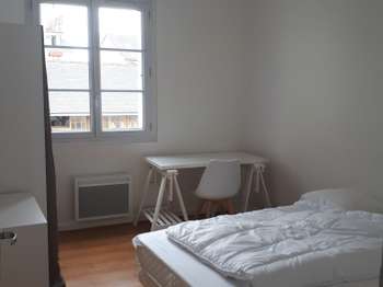 Location appartement 3 pièces Location appartement 3 pièces