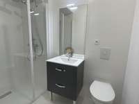 Location appartement 4 pièces