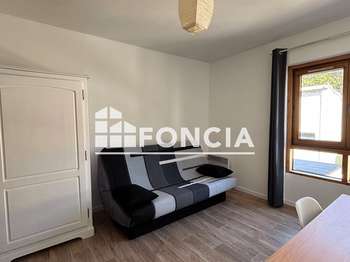 Location appartement 1 pièce Location appartement 1 pièce