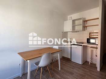 Location appartement 1 pièce Location appartement 1 pièce