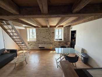 Location appartement 1 pièce Location appartement 1 pièce
