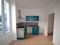 Location appartement 3 pièces Location appartement 3 pièces