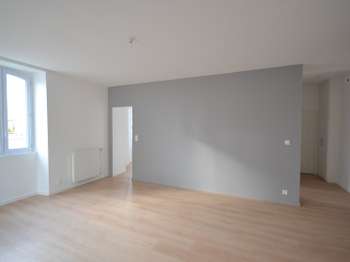 Location appartement 3 pièces Location appartement 3 pièces
