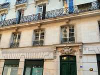 Location appartement 2 pièces Location appartement 2 pièces