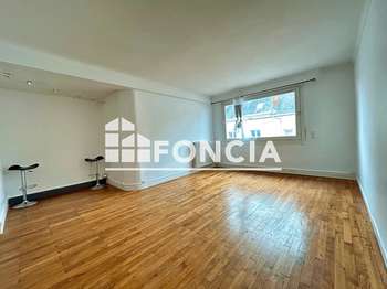 Location appartement 2 pièces Location appartement 2 pièces