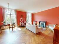 Location appartement 5 pièces Location appartement 5 pièces