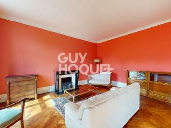 Location appartement 5 pièces Location appartement 5 pièces