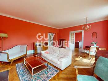 Location appartement 5 pièces Location appartement 5 pièces