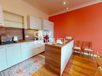 Location appartement 5 pièces Location appartement 5 pièces