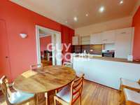 Location appartement 5 pièces Location appartement 5 pièces