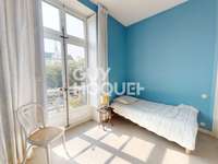 Location appartement 5 pièces Location appartement 5 pièces