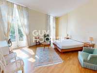 Location appartement 5 pièces Location appartement 5 pièces