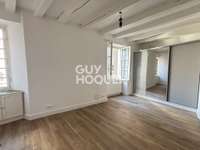 Location appartement 5 pièces Location appartement 5 pièces
