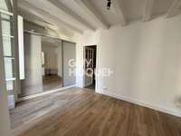 Location appartement 5 pièces Location appartement 5 pièces