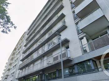 Location Appartement T1Nantes Centre Ville