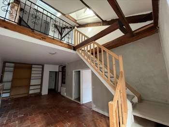 Photo Location appartement Nantes Centre Ville