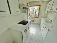 Location appartement 2 pièces Location appartement 2 pièces