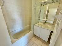 Location appartement 2 pièces Location appartement 2 pièces