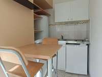 Location appartement 1 pièce Location appartement 1 pièce