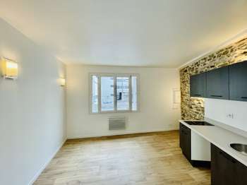 Location appartement 1 pièce Location appartement 1 pièce