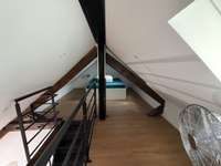 Location appartement 3 pièces Location appartement 3 pièces