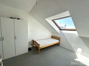 Location Studio 1 pièce Nantes Centre Ville 44