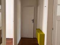Location appartement 3 pièces Location appartement 3 pièces