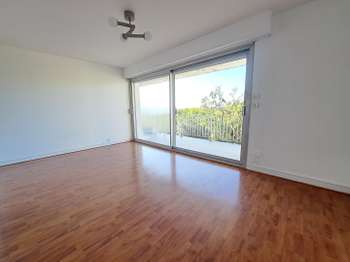 Location Appartement T1Nantes Centre Ville