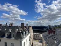 Location appartement 4 pièces Location appartement 4 pièces