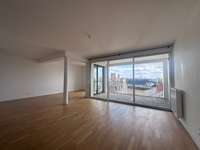 Location appartement 4 pièces Location appartement 4 pièces