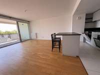 Location appartement 4 pièces Location appartement 4 pièces