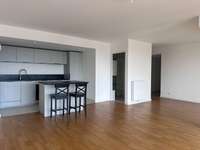 Location appartement 4 pièces Location appartement 4 pièces