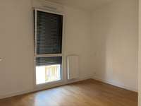 Location appartement 4 pièces Location appartement 4 pièces
