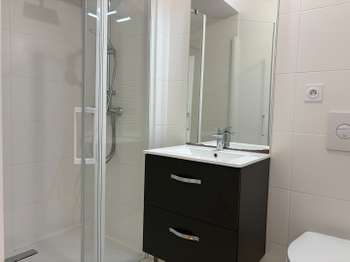 Location appartement 4 pièces Location appartement 4 pièces