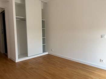 Location appartement 4 pièces Location appartement 4 pièces