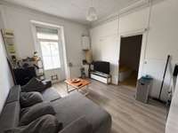 Location appartement 2 pièces Location appartement 2 pièces