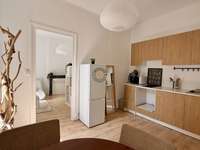 Location appartement 2 pièces Location appartement 2 pièces