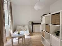 Location appartement 2 pièces Location appartement 2 pièces