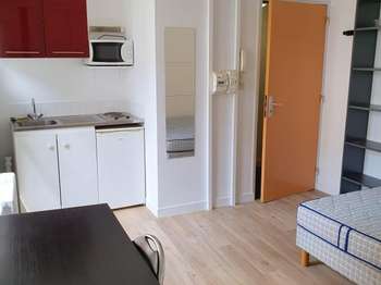 Location appartement 1 pièce Location appartement 1 pièce