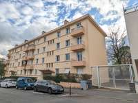 Location appartement 3 pièces Location appartement 3 pièces