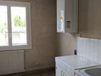 Location appartement 3 pièces Location appartement 3 pièces