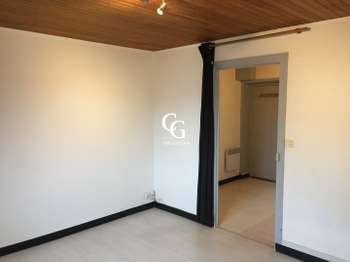 Location appartement 1 pièce Nantes Centre Ville 44