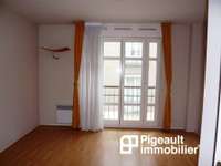 Location appartement 1 pièce Location appartement 1 pièce