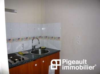 Location appartement 1 pièce Location appartement 1 pièce