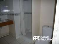 Location appartement 1 pièce Location appartement 1 pièce