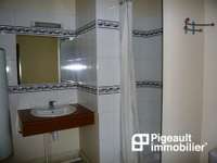 Location appartement 1 pièce Location appartement 1 pièce