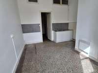 Location appartement 4 pièces Location appartement 4 pièces