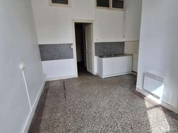 Location appartement 4 pièces Location appartement 4 pièces