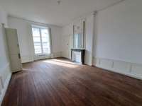 Location appartement 4 pièces Location appartement 4 pièces