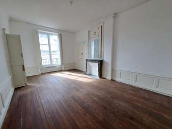 Location appartement 4 pièces Location appartement 4 pièces
